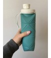 SpecialMade 20 oz  4PK Leakproof Collapsible Water Bottles. 10000Bottles. EXW Los Angeles